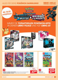 Libro Flugblatt woche 29 Seite 3