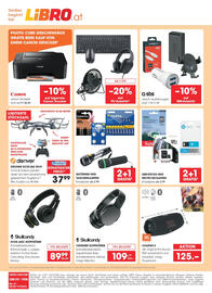 Libro Flugblatt woche 29 Seite 4