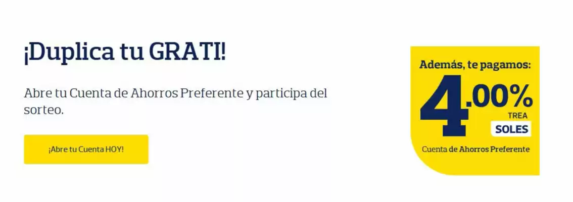 Catálogo Banco Pichincha (válido hasta 20-07)