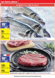 Catalogue Carrefour page 11