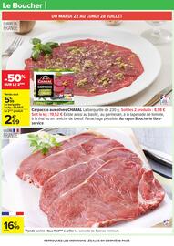 Catalogue Carrefour page 13