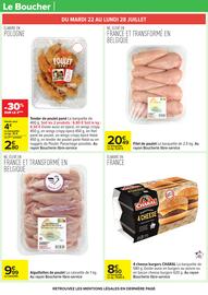 Catalogue Carrefour page 15