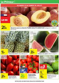 Catalogue Carrefour page 17