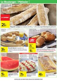 Catalogue Carrefour page 18
