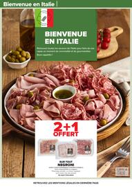 Catalogue Carrefour page 19