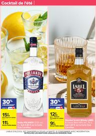 Catalogue Carrefour page 2