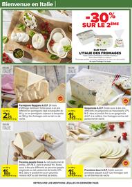 Catalogue Carrefour page 21