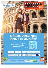Catalogue Carrefour page 24