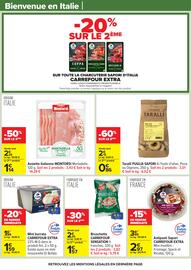 Catalogue Carrefour page 25