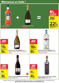 Catalogue Carrefour page 26
