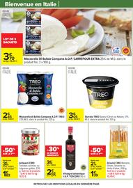 Catalogue Carrefour page 27