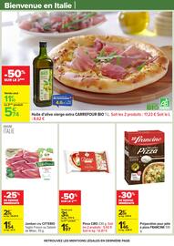 Catalogue Carrefour page 28