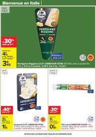 Catalogue Carrefour page 29