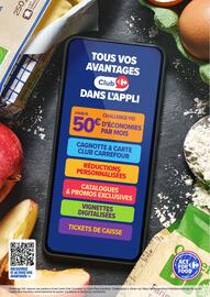 Catalogue Carrefour page 3