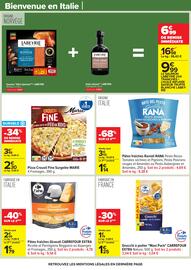 Catalogue Carrefour page 30
