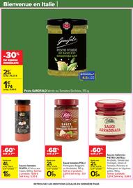 Catalogue Carrefour page 32