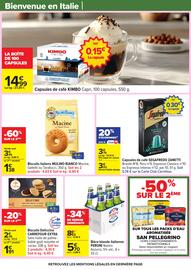 Catalogue Carrefour page 34