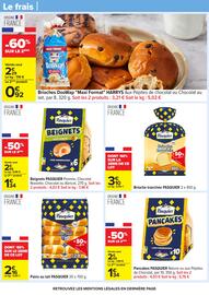 Catalogue Carrefour page 37