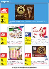 Catalogue Carrefour page 45