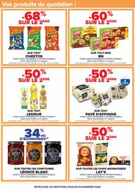 Catalogue Carrefour page 48