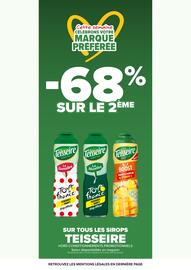 Catalogue Carrefour page 5