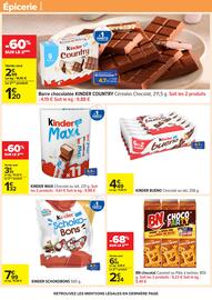 Catalogue Carrefour page 52