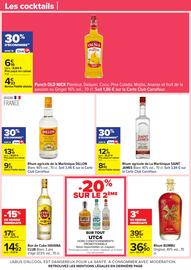 Catalogue Carrefour page 6