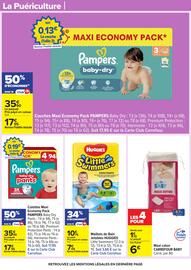 Catalogue Carrefour page 66