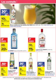 Catalogue Carrefour page 7