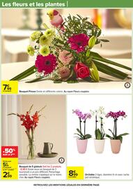 Catalogue Carrefour page 75