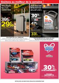 Catalogue Carrefour page 76