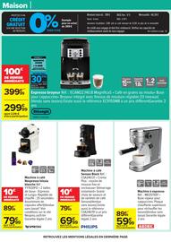 Catalogue Carrefour page 77