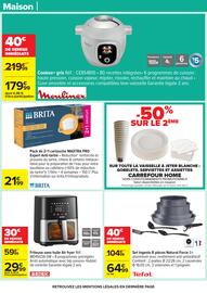 Catalogue Carrefour page 78