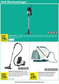 Catalogue Carrefour page 79