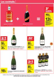 Catalogue Carrefour page 8
