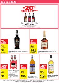 Catalogue Carrefour page 9