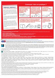 Catalogue Carrefour page 92
