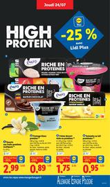 Catalogue Lidl semaine 30 page 11