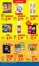 Catalogue Lidl semaine 30 page 15
