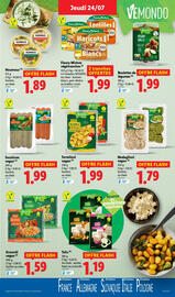Catalogue Lidl semaine 30 page 23