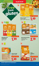 Catalogue Lidl semaine 30 page 25