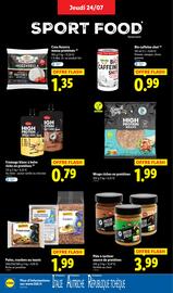 Catalogue Lidl semaine 30 page 26