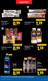 Catalogue Lidl semaine 30 page 27