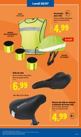 Catalogue Lidl semaine 30 page 57