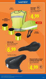 Catalogue Lidl semaine 30 page 57