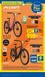 Catalogue Lidl semaine 30 page 69
