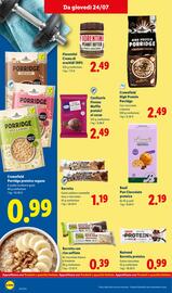 Volantino Lidl settimana 30 Pagina 26