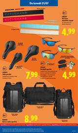 Volantino Lidl settimana 30 Pagina 39