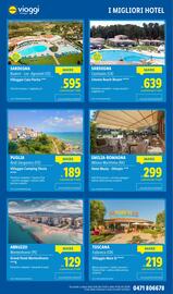 Volantino Lidl settimana 30 Pagina 52
