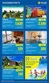 Volantino Lidl settimana 30 Pagina 53